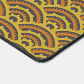 Arches temporelles (Coin)