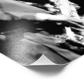 Archie Shepp Quartet Banlieues Bleues 2010 Photo 3 (Coin)