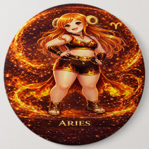 Archief Sterrenstelsel: Aries Phoenix