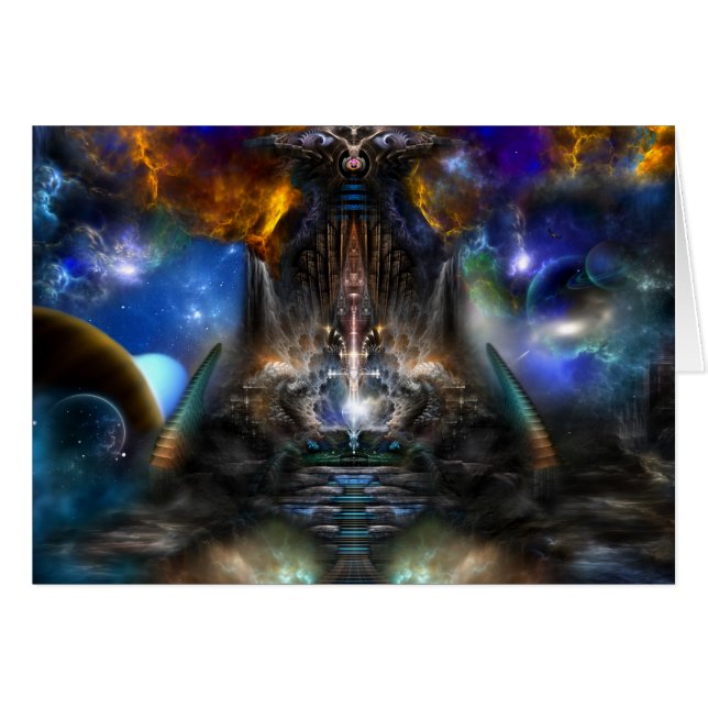 Archiefportaal (Voorkant Horizontaal)