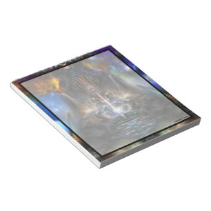 Archiefportaal Notitieblok