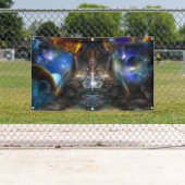 Archiefportaalbanner Spandoek (Insitu)