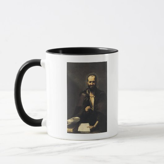 Archimedes 1630 mok (Links)
