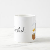 Archimedes Mok (Center)