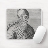 Archimedes Muismat (Met muis)