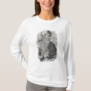 Archimedes T-shirt