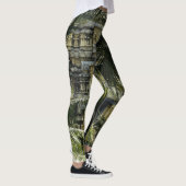 Archinature - Leggings pour les femmes (Droite)