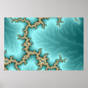 Archipelago Poster