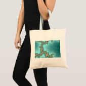 Archipelago Tote Bag (Voorkant (product))