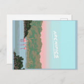 Archipics 3_ feestdagenkaart (Voorkant / Achterkant)