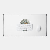 Architect Building Cat Cat Graphic Tee Art - Archi (Clavier et souris)