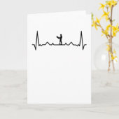 Architect Kaart (Gele Bloem)