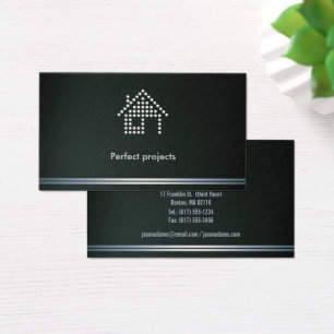 Architect Perfect House   Professionnel