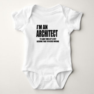 architect romper