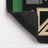 architect tafelmousepad muismat (Hoek)