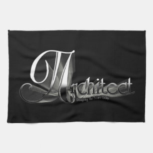 Architect Theedoek