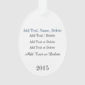 Architecte / Entrepreneur / Travailleur de constru (dos)