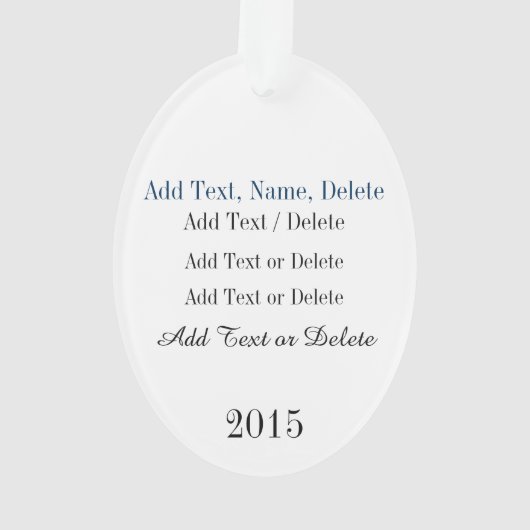 Architecte / Entrepreneur / Travailleur de constru (dos)