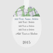 Architecte / Entrepreneur / Travailleur de constru (dos)