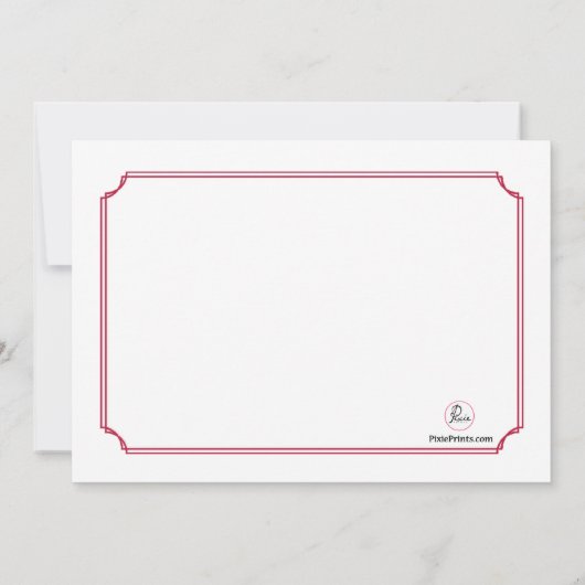 Architecte et ingénieur Invitations de diplômes de (Dos)