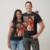 ARCHITECTE T U THOMPSON T-Shirt (Unisexe)