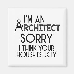 Architecten Architectuurstudie — Rentesubsidie Magneet