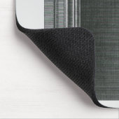 architectonisch element, Gothic Doorway Muismat (Hoek)