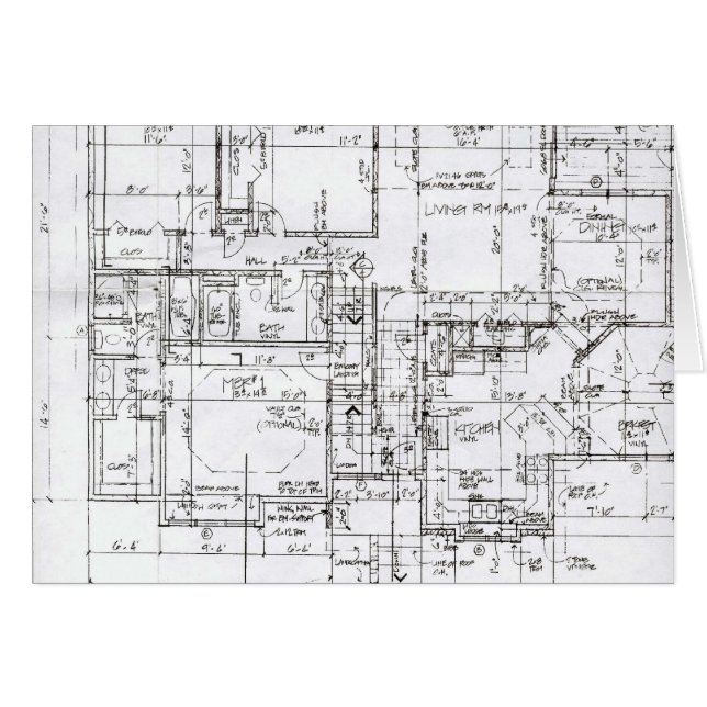 Architects Alles! (Voorkant Horizontaal)