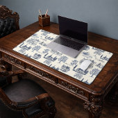 Architecturaal Bureaumat