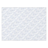 Architecturaal overzicht tafelkleed (Voorkant (Horizontaal))