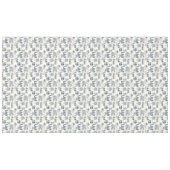 Architecturaal Tafelkleed (Voorkant (Horizontaal))