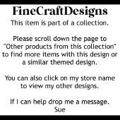 Architectural New York Typography FB4 Decoupage Tissuepapier