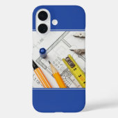 Architecture BlackBerry Bold 9700/9780 Coque (Verso)