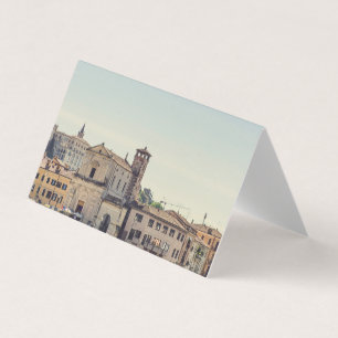 Architecture de Vérone, Italie