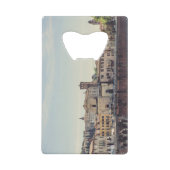 Architecture de Vérone, Italie (Devant)