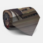 Architecture de ville 3 Cravate (Roulé)