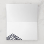 Architecture industrielle Cartes (Intérieur déplié)