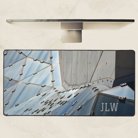 Architecture industrielle Détail photographique