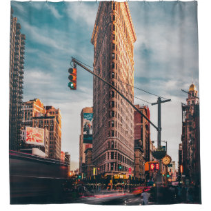 ARCHITECTURELE FOTOGRAFIE VAN DE BROEIENDE GEBOUW DOUCHEGORDIJN