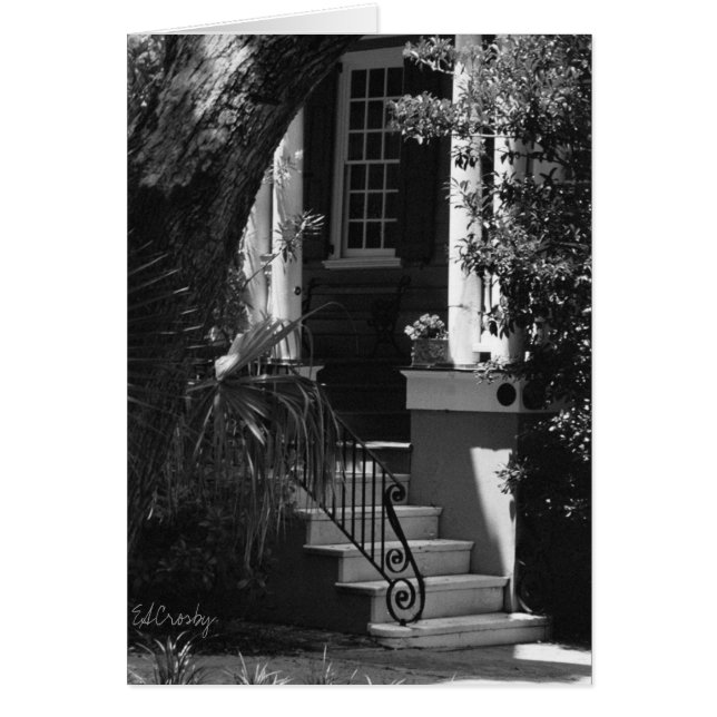 architectuur #30 (Voorkant)