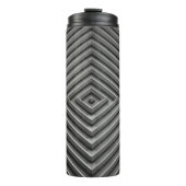 Architectuur Thermosbeker (Voorkant)