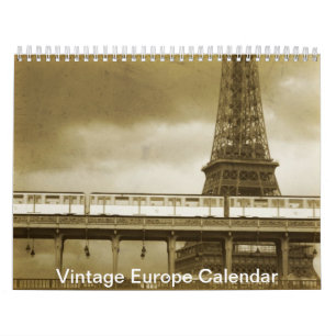 architectuur van de Europese ruimte Agenda Kalender