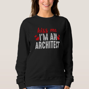 Architectuur voor Architect Landschapsarchitectuur Trui