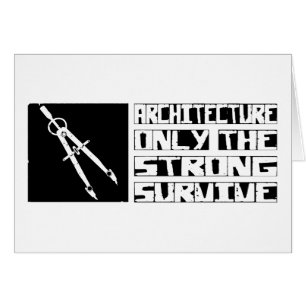 Architectuuroverleving