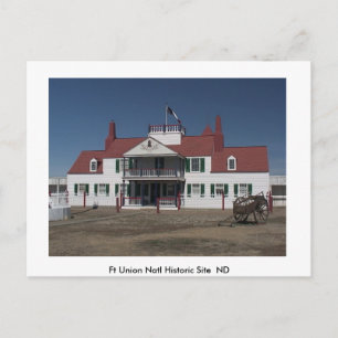 Architectuurpostkaart Briefkaart