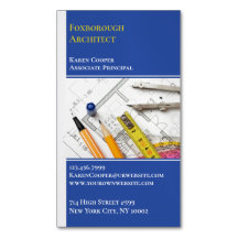 Architectuurtechniek