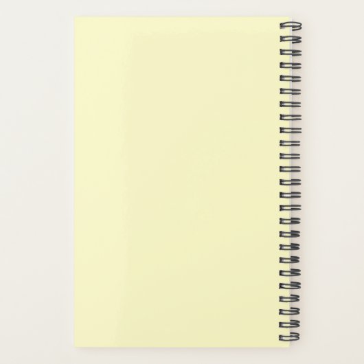 Archive migraine / Dossier d'intégrité (Dos)