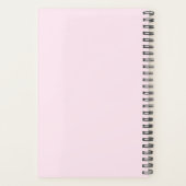 Archive migraine / Dossier d'intégrité (Dos)