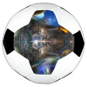 Archive Portal Soccer Ball (Tourné)