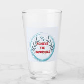 Archiveer het onmogelijke glas (Achterkant)